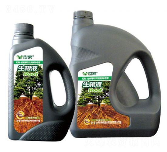 �ɘ䡢�ؘ����~�N��������Һ-����-�ƺ�(li��n)��