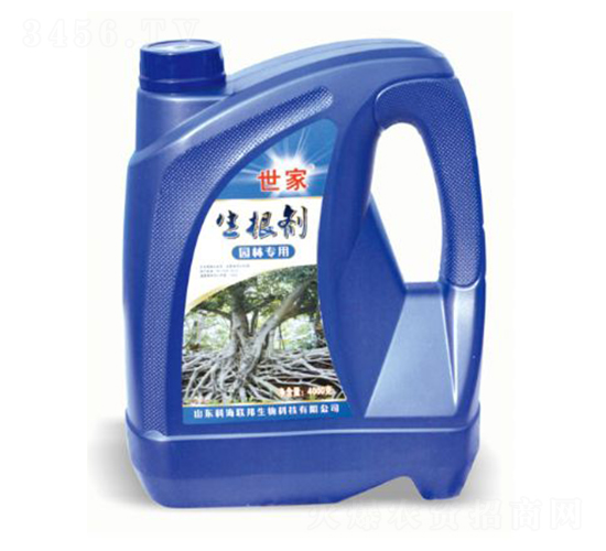 �@�֌���������-����-�ƺ�(li��n)��