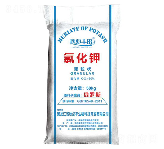 �Ȼ��-����S��