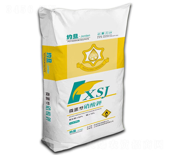 ΢���������-�s��-�︦����