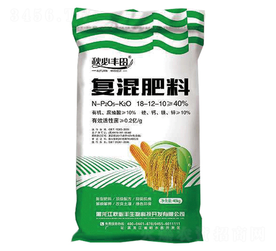 ��(f��)�����18-12-10-����S��