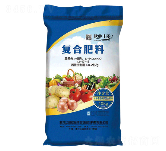 ��(f��)�Ϸ���13-17-15-����S��