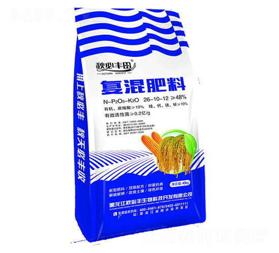 ��(f��)�����26-10-12-����S��