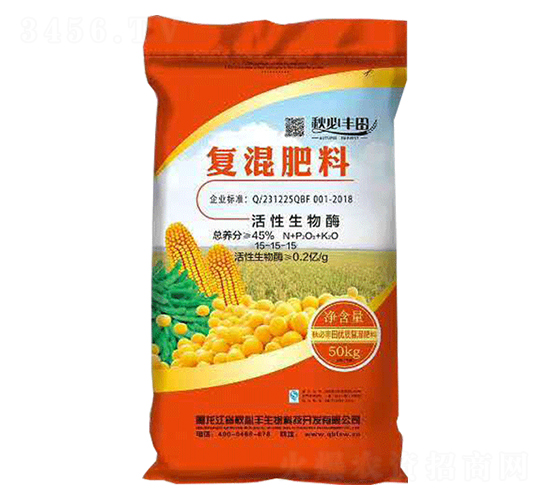 ��������ø��(f��)�����15-15-15-����S��