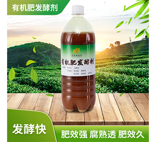 �ЙC(j��)�ʰl(f��)�̈́�-�f(w��n)�l(xi��ng)�S����