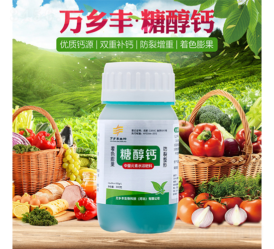 �Ǵ��}-�f�l(xi��ng)�S����