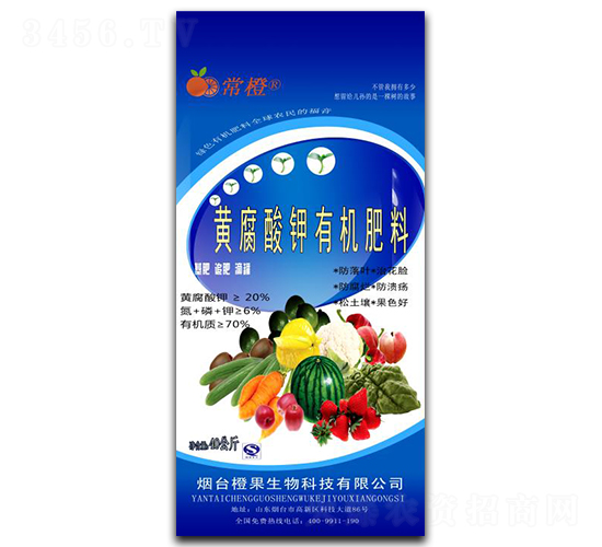 �S������ЙC����-����-�ȹ�����