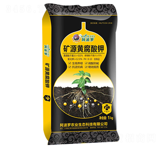 �VԴ�S�����-�����_