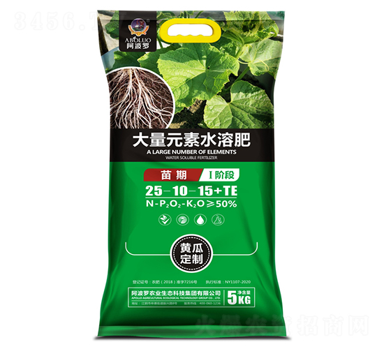 �S�����ڌ�(zhu��n)�ô���Ԫ��ˮ�ܷ�-�����_