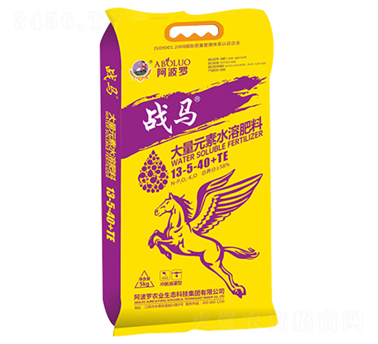 ����ʹ���Ԫ��ˮ�ܷ�13-5-40+TE-��(zh��n)�R-�����_