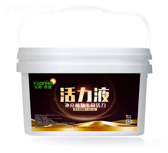 ����Һ-Ԫ������