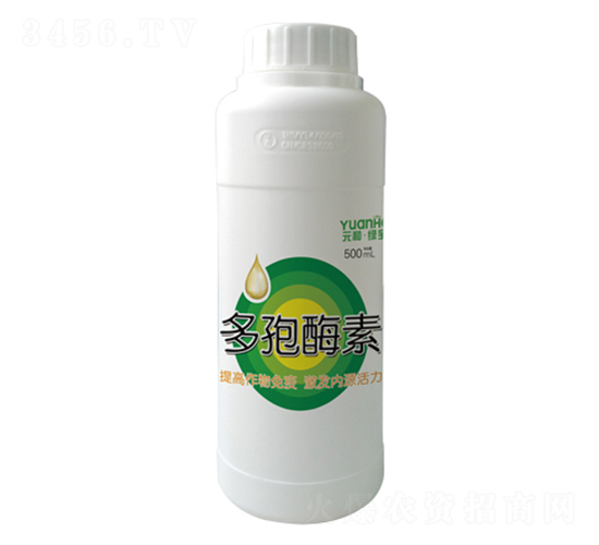 ����ø�أ�ƿ�b��-Ԫ������