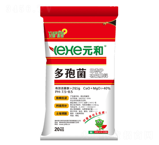 ���߾���������Ԫ���ͣ�-Ԫ������