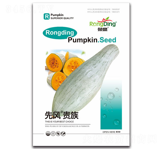 ���L�F��-�ϹϷN��-���L