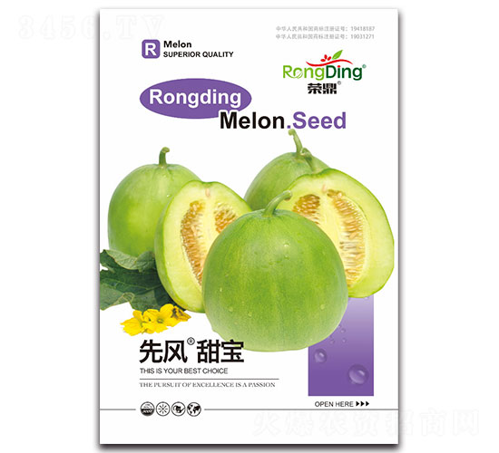 ���L(f��ng)����-��ϷN��-���L(f��ng)