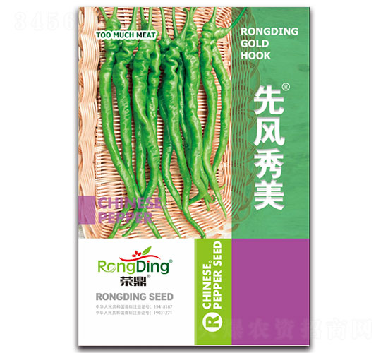 ���L(f��ng)����-�����N��-���L(f��ng)