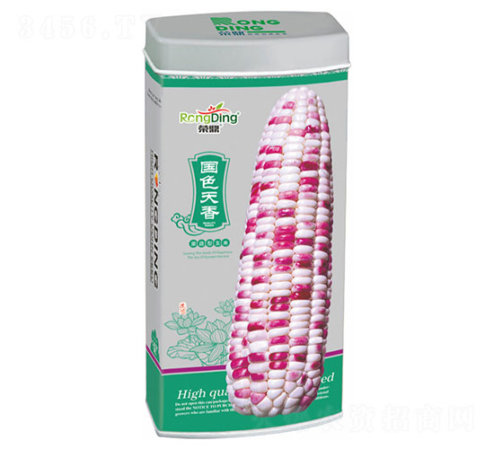 ��ɫ����-Ŵ���׷N��-���L