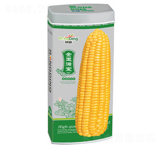 ����M��-Ŵ���׷N��-���L(f��ng)