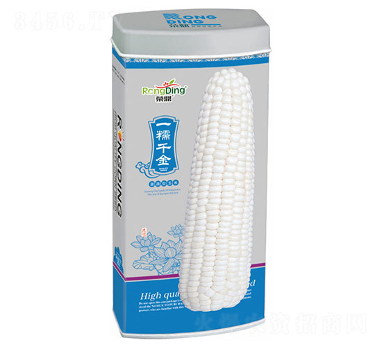 һŴǧ��-Ŵ���׷N��-���L(f��ng)