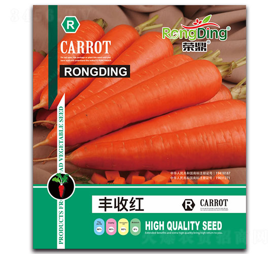 �S�ռt-�}���N��-���L