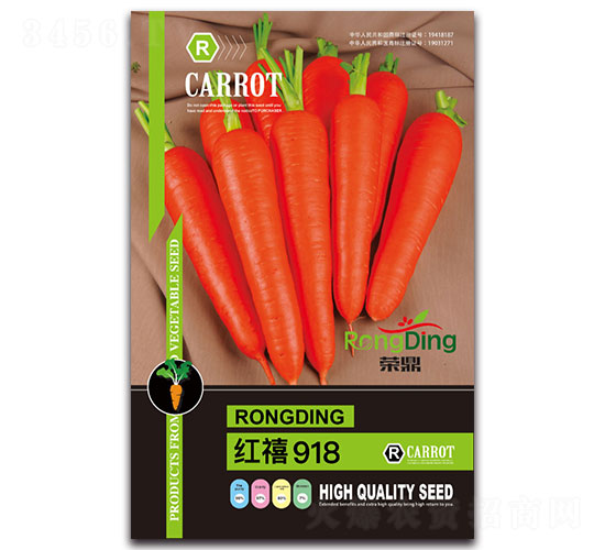 �t��918-�}���N��-���L(f��ng)