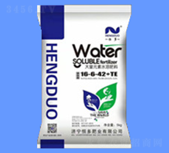 5kg����Ԫ��ˮ�ܷ���16-6-42+TE-���ʘI(y��)