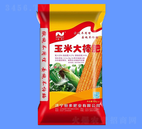 ���״����-���ʘI(y��)