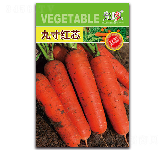 �Ŵ�tо-�}���N��-���L(f��ng)