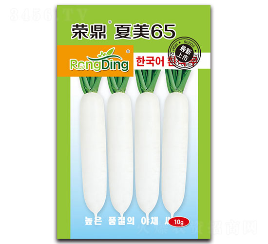 �s������65-�}���N��-���L(f��ng)