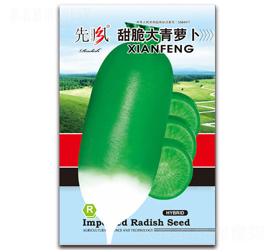 �������}��-�}���N��-���L(f��ng)