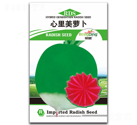 �������}��-�}���N��-���L(f��ng)