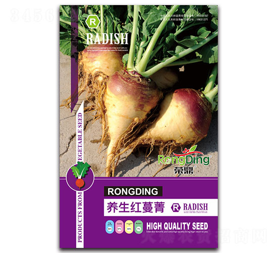 �B(y��ng)���t��ݼ-�}���N��-���L(f��ng)