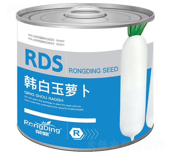 �n�����}��-�}���N��-���L(f��ng)