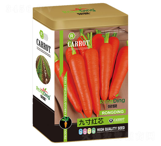 �Ŵ�tо�����b��-�}���N��-���L