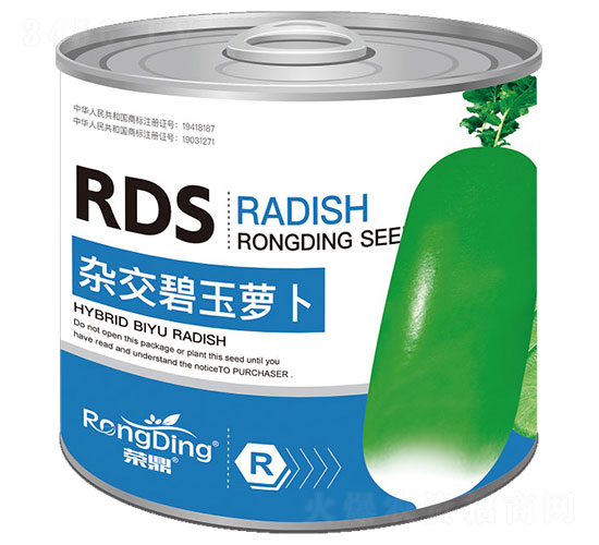 �s�������}��-�}���N��-���L(f��ng)