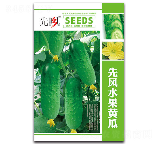 ���L(f��ng)ˮ���S��-�S�ϷN��-���L(f��ng)