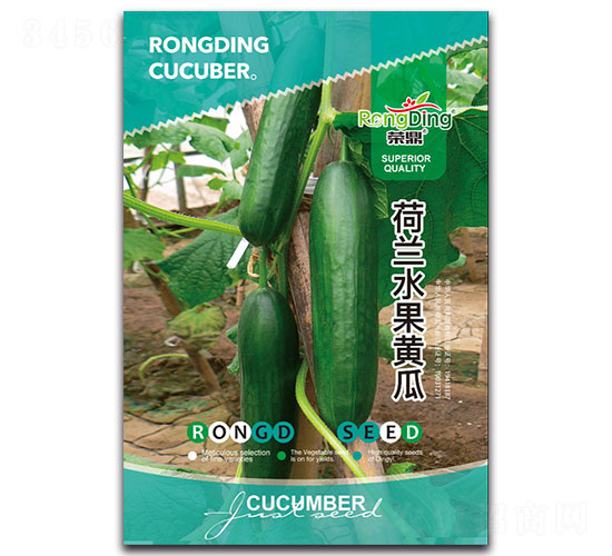 ���mˮ���S��-�S�ϷN��-���L(f��ng)