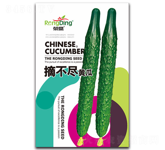 ժ���M�S��-�S�ϷN��-���L