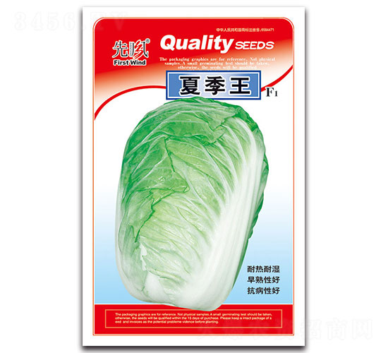 �ļ���F1-�ײ˷N��-���L