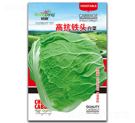 �߿��F�^�ײ�-�ײ˷N��-���L