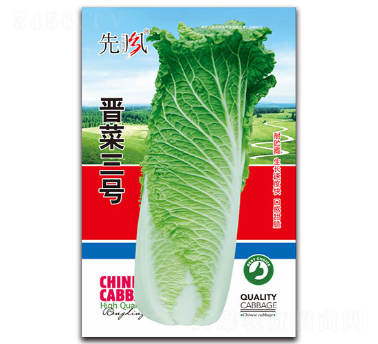 �x����̖(h��o)-�ײ˷N��-���L(f��ng)