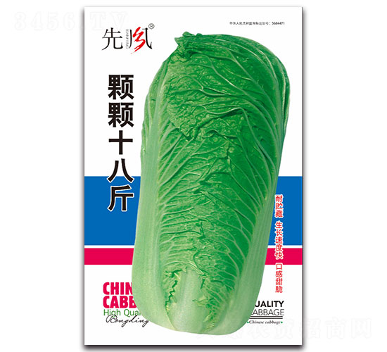 �w�wʮ�˽�-�ײ˷N��-���L(f��ng)