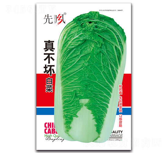 �治�İײ�-�ײ˷N��-���L(f��ng)