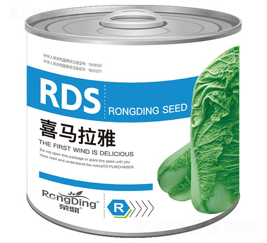 ϲ�R����-�ײ˷N��-���L(f��ng)