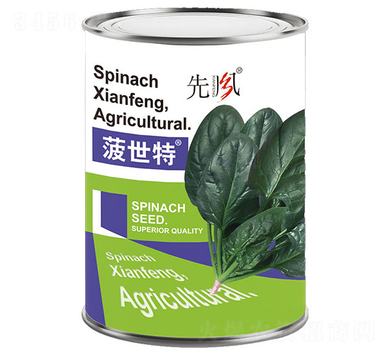 ������-���˷N��-���L(f��ng)