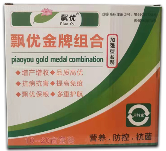 �h��(y��u)���ƽM�����b-���{�d