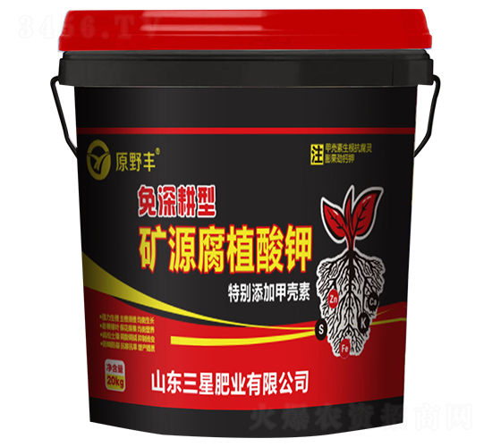 ������VԴ��ֲ���-���ǷʘI(y��)