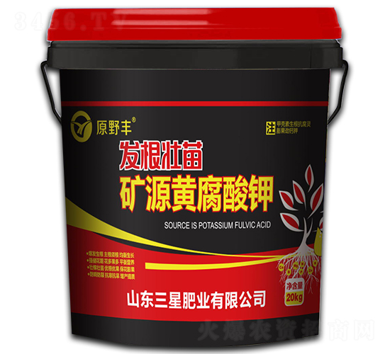 �l(f��)������VԴ�S�����-ԭҰ�S-���ǷʘI(y��)