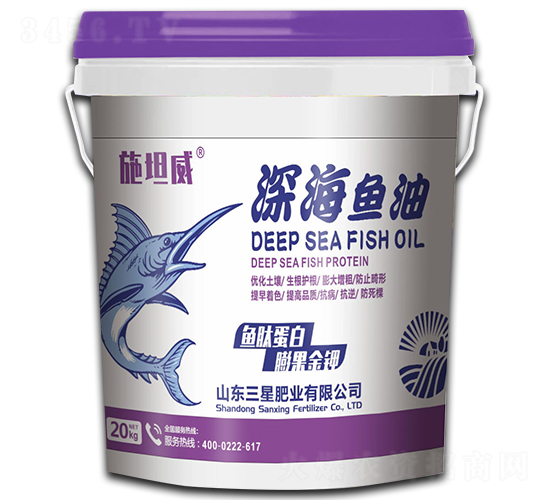 ��~��-ʩ̹��-���ǷʘI(y��)