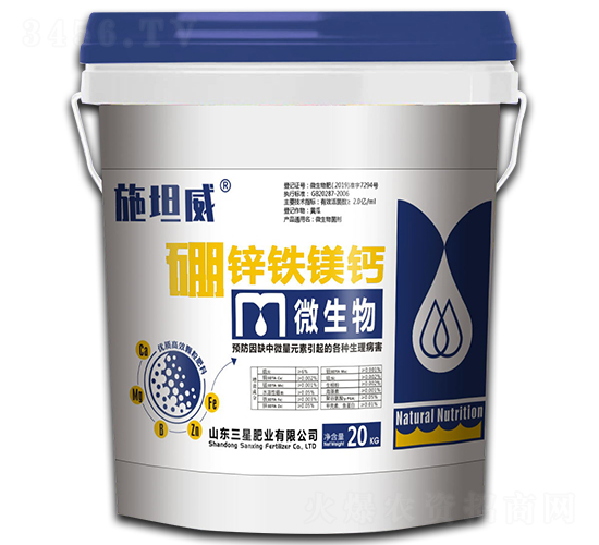 ���\�F�V�}-ʩ̹��-���ǷʘI(y��)